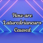 environmental exposure