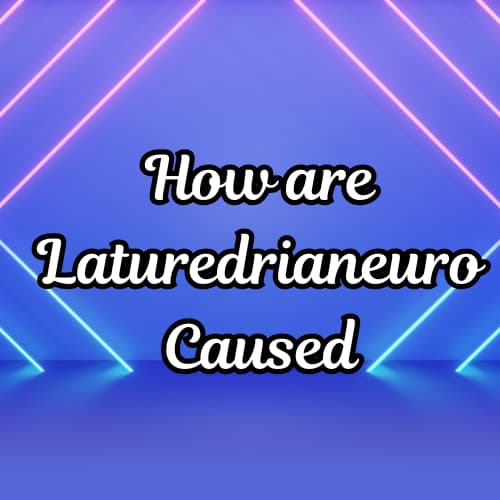 environmental exposure