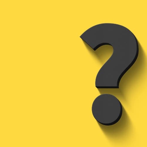 recovery possibility